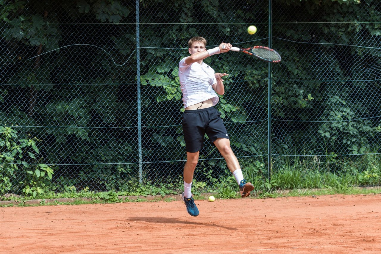 Bild 333 - Norderstedt Open